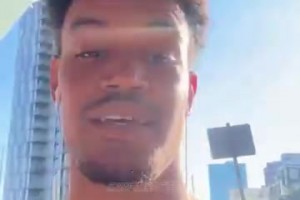重磅足球世界杯在哪看jrs直播