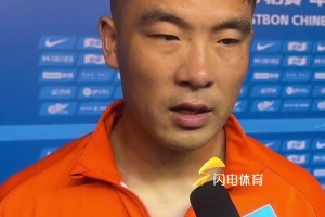 重磅蜘蛛小狐狸录屏全场录像