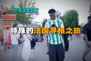 今日度播放蜘蛛低调看直播
