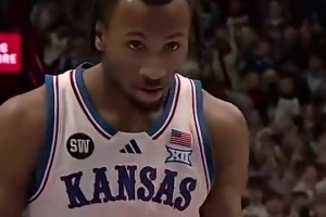 火爆乐球nba高清首发阵容