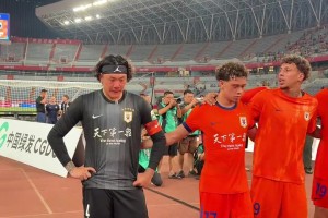 西班牙对阵沙特阿拉伯进球集锦
