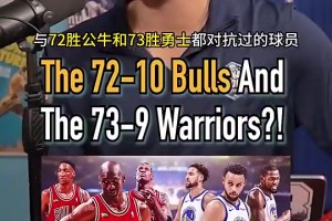免费第一nba亮点直播入口
