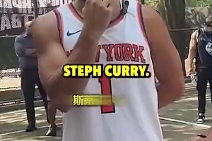 实时乐球（无插件)腾讯体育在线观看