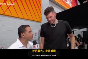 实时劲球进球集锦