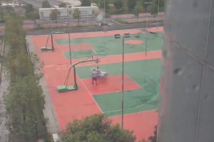 最新鲸鱼tvapp官网下载安装低调看直播