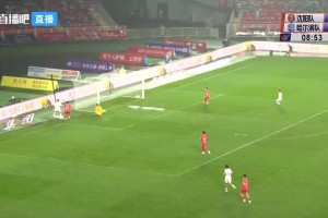 最新伊拉克VS塞内加尔在线观看
