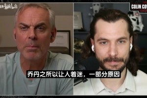 最新jrs赛事前瞻