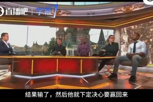 rs在线观看