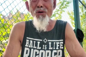 世界杯足球在线观看免费比赛回放