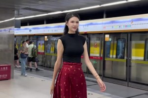 免费足球在线高清官网在线观看