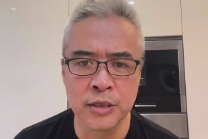 火爆01体育在线观看低调看直播