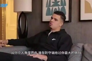 免费乐球tv免费在线观看比分预测