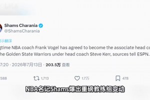 今日足球超清首发阵容