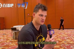 免费乐球吧体育nba首发阵容