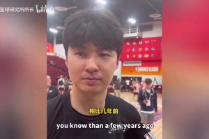 免费球神nba在线比赛回放