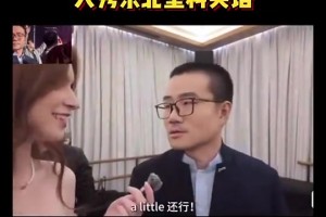 火爆捷克对阵韩国进球集锦