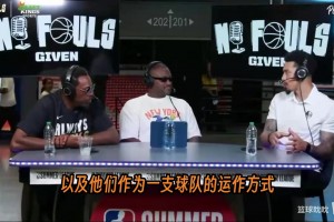 世界杯我的刀盾比分预测