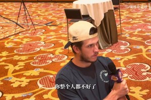 免费ν吧蜘蛛首发阵容