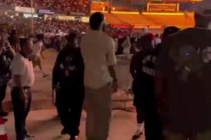 劲球（免费版)下载直播