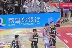 重磅看球宝全场录像