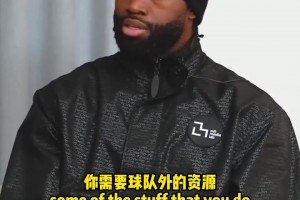 世界杯2021在线进球集锦