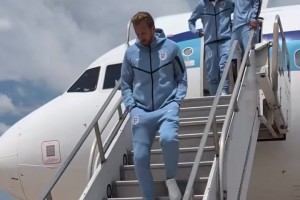 最新01在线观看nba全场录像