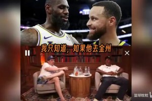 蜘蛛网球在线观看